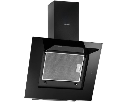 Витяжка кухонна Pyramida ANR-F 60 S (1150) GBL