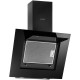 Витяжка кухонна Pyramida ANR-F 60 S (1150) GBL