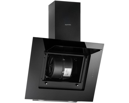 Витяжка кухонна Pyramida ANR-F 60 S (1150) GBL