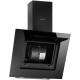 Витяжка кухонна Pyramida ANR-F 60 S (1150) GBL