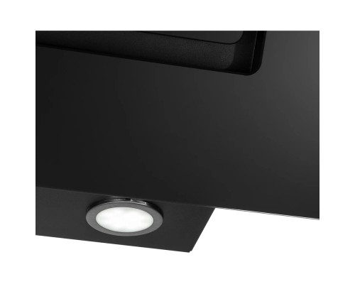 Витяжка кухонна Pyramida ANR-F 60 S (1150) GBL