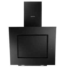 Витяжка кухонна Pyramida ANR-F 60 S (1150) GBL