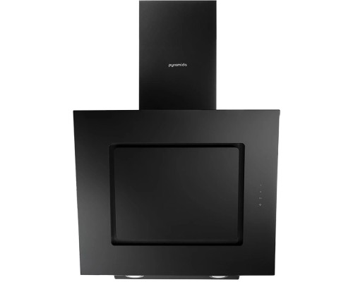 Витяжка кухонна Pyramida ANR-F 60 S (1150) GBL