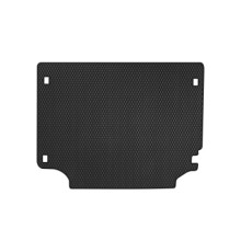 Килимок в багажник EVAtech Land Rover Defender (L663) 2020+ 2 покол (LR13055B1RBB)