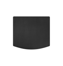 Килимок в багажник EVAtech Mazda CX-5 (KE) 2012-2017 1 покоління (MZ1953B1RBB)