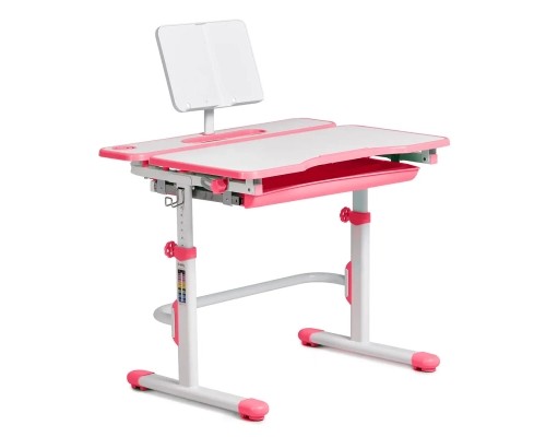 Парта Cubby Pink Cubby (800846)