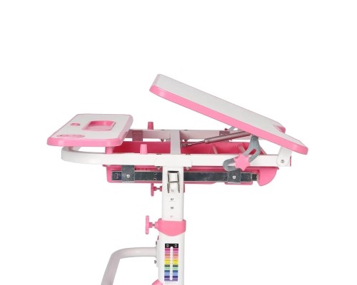 Парта Cubby Pink Cubby (800846)