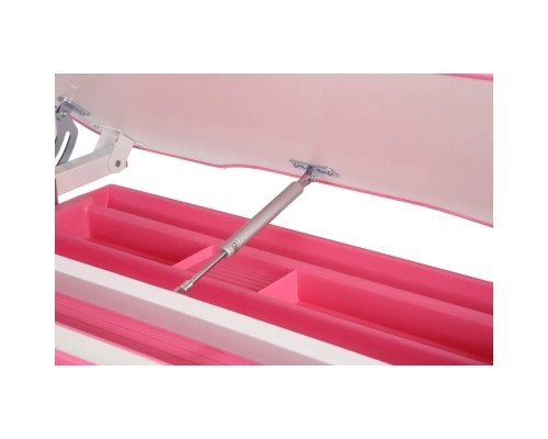 Парта Cubby Pink Cubby (800846)