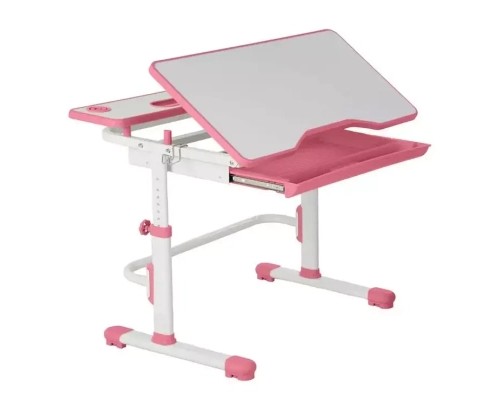 Парта Cubby Pink Cubby (800846)