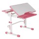 Парта Cubby Pink Cubby (800846)