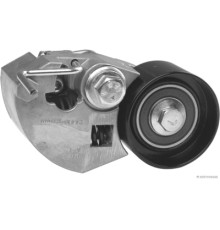 Ролик натягувача ременя HERTH+BUSS JAKOPARTS J1140337