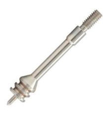 Вішер Bore Tech 9мм 8/32 M (BTAP-38-00)