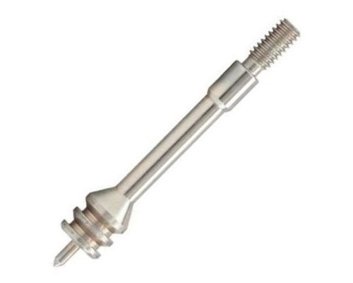 Вішер Bore Tech 9мм 8/32 M (BTAP-38-00)