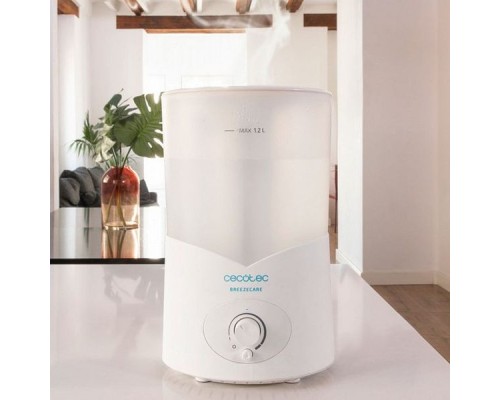 Зволожувач повітря Cecotec CCTC-05630