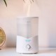 Зволожувач повітря Cecotec CCTC-05630