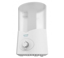 Зволожувач повітря Cecotec CCTC-05630