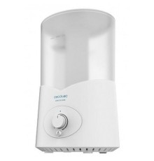 Зволожувач повітря Cecotec CCTC-05630
