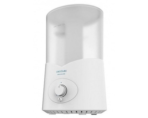 Зволожувач повітря Cecotec CCTC-05630