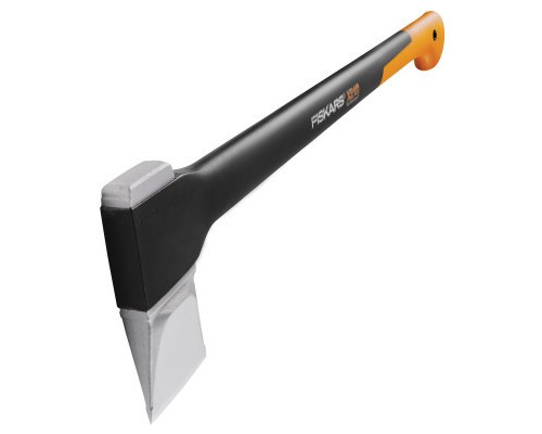 Колун Fiskars Х21 70.9 см, 1600г (1015642)