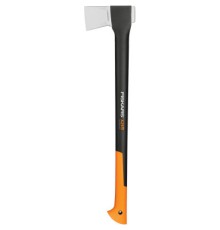 Колун Fiskars Х21 70.9 см, 1600г (1015642)