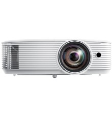 Проектор Optoma W309ST (E9PD7DR01EZ1)