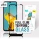 Скло захисне Piko Full Glue Samsung A04 (1283126544842)