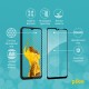 Скло захисне Piko Full Glue Samsung A04 (1283126544842)