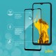 Скло захисне Piko Full Glue Samsung A04 (1283126544842)