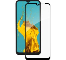 Скло захисне Piko Full Glue Samsung A04 (1283126544842)