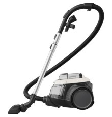 Пилосос Electrolux EL61H4SW