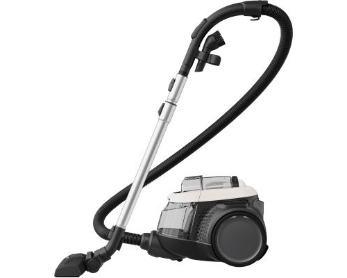 Пилосос Electrolux EL61H4SW