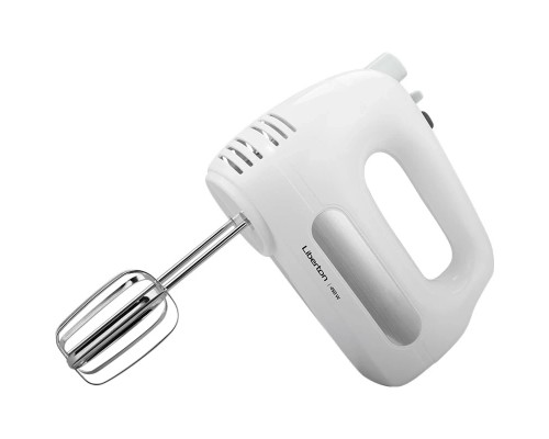 Міксер Liberton LHM-2803