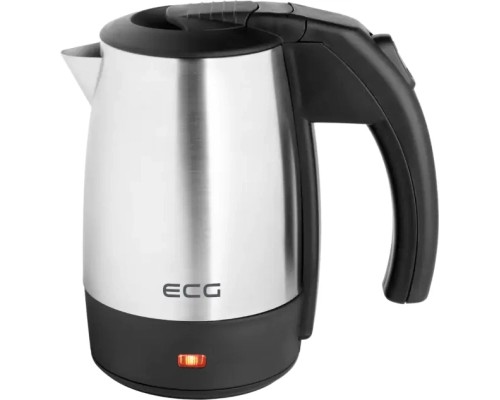 Електрочайник ECG RK 550 Travel (RK550 Travel)