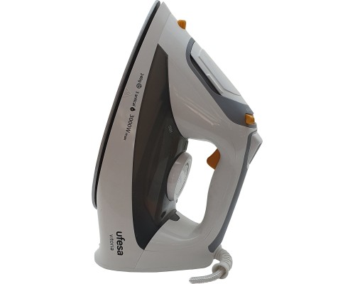 Праска Ufesa PV3700 Vitoria (80105028)
