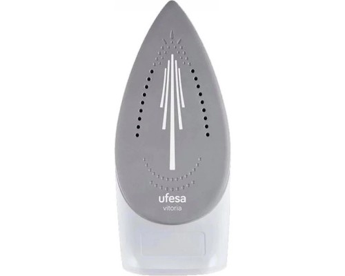 Праска Ufesa PV3700 Vitoria (80105028)