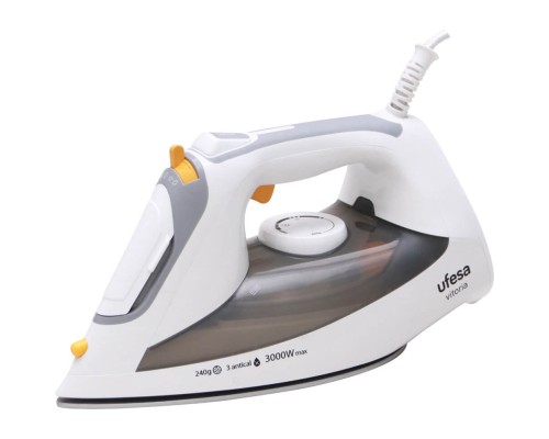 Праска Ufesa PV3700 Vitoria (80105028)