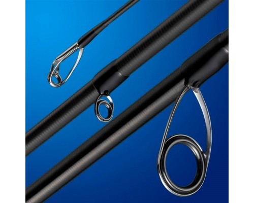 Вудилище Ever Green Poseidon Squidlaw Second Stage The Magnumjerk 710 SSSS-710MH (1452.15.78)