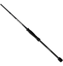 Вудилище Ever Green Poseidon Squidlaw Second Stage The Magnumjerk 710 SSSS-710MH (1452.15.78)