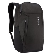 Рюкзак для ноутбука Thule 16