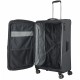 Валіза Travelite Skaii Anthracite L exp (TL092649-04)