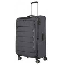 Валіза Travelite Skaii Anthracite L exp (TL092649-04)