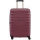 Валіза Titan Highlight Merlot M exp (Ti842405-70)