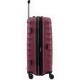 Валіза Titan Highlight Merlot M exp (Ti842405-70)