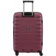 Валіза Titan Highlight Merlot M exp (Ti842405-70)