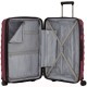 Валіза Titan Highlight Merlot M exp (Ti842405-70)