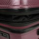 Валіза Titan Highlight Merlot M exp (Ti842405-70)