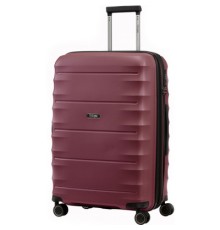 Валіза Titan Highlight Merlot M exp (Ti842405-70)