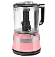 Кухонний комбайн KitchenAid 5KFC0516EGU