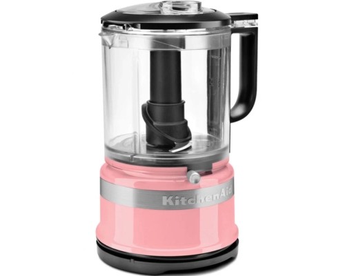 Кухонний комбайн KitchenAid 5KFC0516EGU Кухонний комбайн KitchenAid 5KFC0516EGU