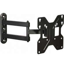 Кронштейн UniBracket BZ11-23